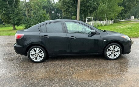 Mazda 3, 2011 год, 550 000 рублей, 6 фотография
