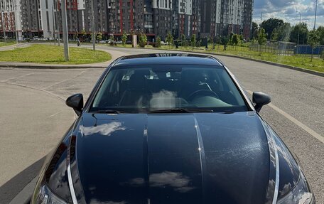 Hyundai Sonata VIII, 2020 год, 1 850 000 рублей, 7 фотография