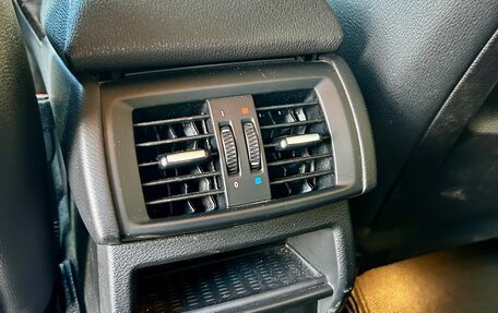 BMW X4, 2017 год, 3 290 000 рублей, 15 фотография