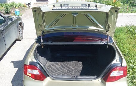Daewoo Nexia I рестайлинг, 2008 год, 220 000 рублей, 6 фотография