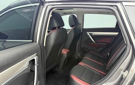 Geely Coolray I, 2023 год, 1 160 000 рублей, 9 фотография