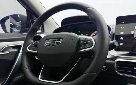 Geely Coolray I, 2023 год, 1 160 000 рублей, 12 фотография