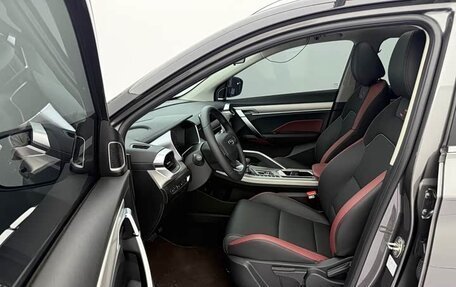 Geely Coolray I, 2023 год, 1 160 000 рублей, 8 фотография
