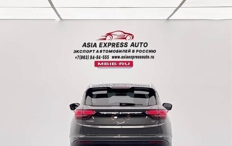 Geely Coolray I, 2023 год, 1 160 000 рублей, 6 фотография