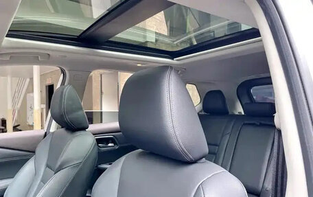 Nissan X-Trail, 2023 год, 2 143 004 рублей, 10 фотография