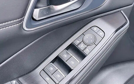 Nissan X-Trail, 2023 год, 2 143 004 рублей, 8 фотография