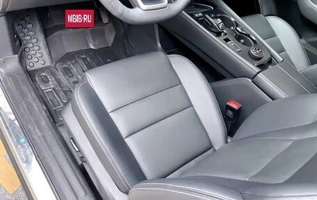 Nissan X-Trail, 2023 год, 2 143 004 рублей, 11 фотография