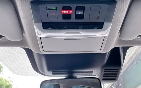 Nissan X-Trail, 2023 год, 2 143 004 рублей, 14 фотография