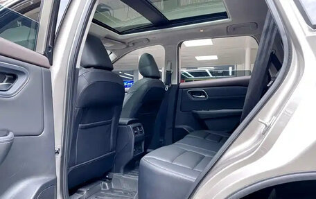 Nissan X-Trail, 2023 год, 2 143 004 рублей, 25 фотография