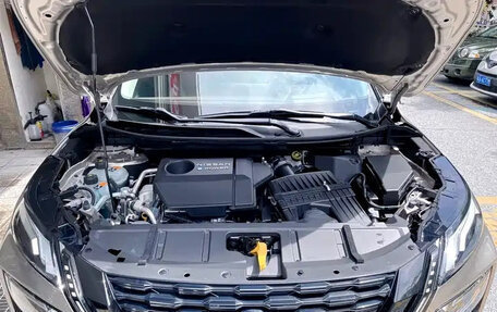 Nissan X-Trail, 2023 год, 2 143 004 рублей, 30 фотография