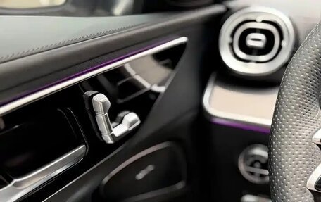Mercedes-Benz C-Класс, 2023 год, 3 855 000 рублей, 10 фотография