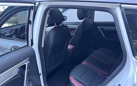 Geely Coolray I, 2023 год, 1 170 000 рублей, 10 фотография