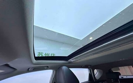 Geely Coolray I, 2023 год, 1 170 000 рублей, 11 фотография