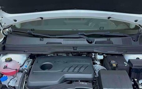 Geely Coolray I, 2023 год, 1 170 000 рублей, 16 фотография