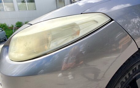 Renault Fluence I, 2012 год, 850 000 рублей, 13 фотография