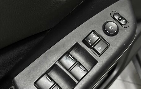 Honda CR-V IV, 2013 год, 1 797 000 рублей, 18 фотография