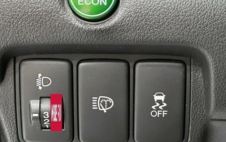 Honda CR-V IV, 2013 год, 1 797 000 рублей, 20 фотография