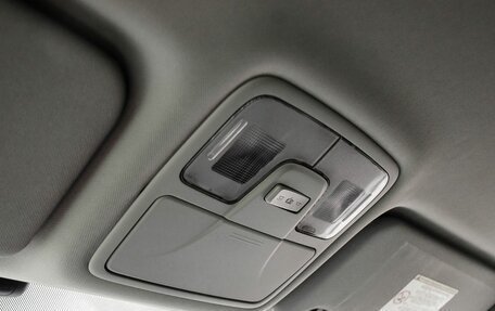 Hyundai ix35 I рестайлинг, 2010 год, 1 000 000 рублей, 23 фотография
