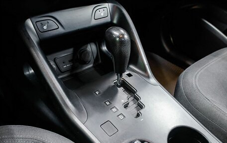 Hyundai ix35 I рестайлинг, 2010 год, 1 000 000 рублей, 20 фотография