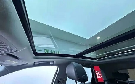 Audi Q3, 2022 год, 2 375 000 рублей, 17 фотография