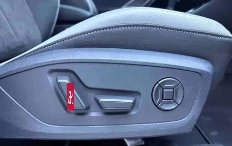 Audi Q3, 2022 год, 2 375 000 рублей, 19 фотография