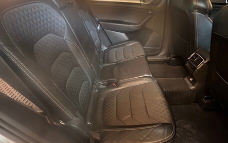 Skoda Kodiaq I, 2018 год, 2 250 000 рублей, 6 фотография