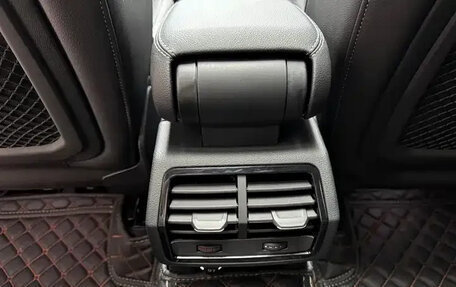 Audi Q3, 2022 год, 2 265 000 рублей, 14 фотография