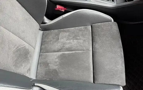 Audi Q3, 2022 год, 2 265 000 рублей, 17 фотография