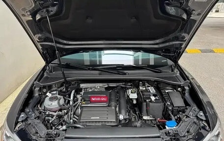 Audi Q3, 2022 год, 2 265 000 рублей, 18 фотография