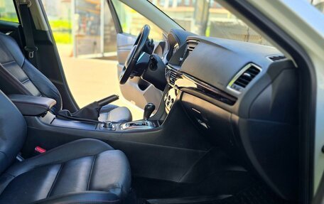 Mazda 6, 2014 год, 1 799 000 рублей, 17 фотография