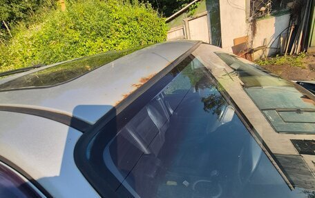 Ford Maverick, 2006 год, 390 000 рублей, 7 фотография