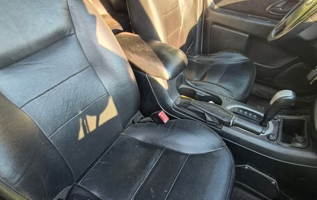 Ford Maverick, 2006 год, 390 000 рублей, 16 фотография