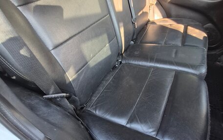 Ford Maverick, 2006 год, 390 000 рублей, 17 фотография