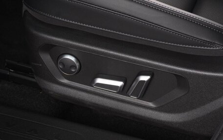 Haval F7x, 2026 год, 3 999 000 рублей, 13 фотография