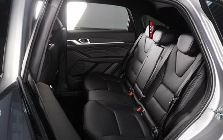 Haval F7x, 2026 год, 3 999 000 рублей, 9 фотография