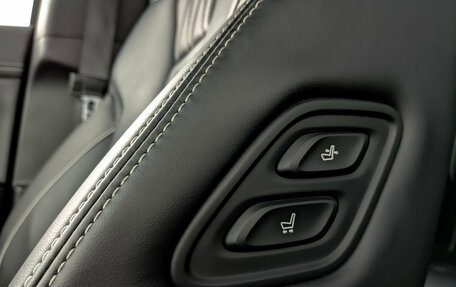 GAC GS8, 2024 год, 3 550 000 рублей, 30 фотография