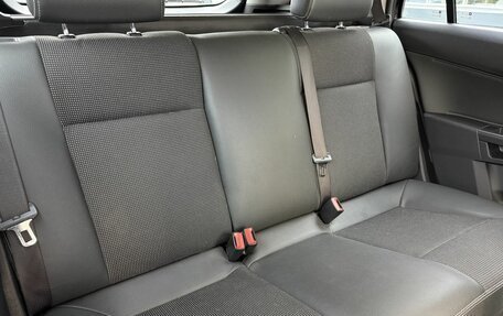 Opel Astra H, 2010 год, 450 000 рублей, 11 фотография