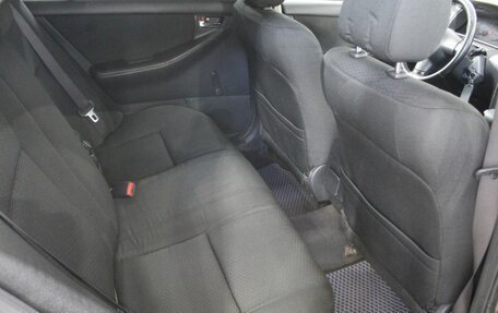 Toyota Corolla, 2006 год, 450 000 рублей, 18 фотография