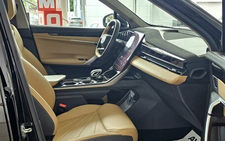 Geely Atlas, 2024 год, 2 549 000 рублей, 20 фотография