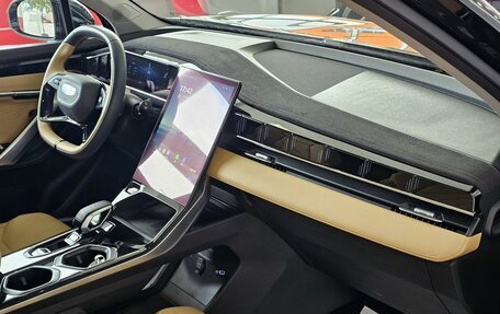 Geely Atlas, 2024 год, 2 549 000 рублей, 21 фотография