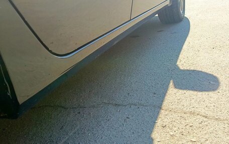 Honda Fit III, 2014 год, 890 000 рублей, 12 фотография