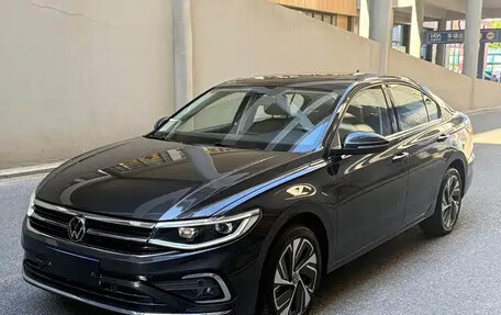 Volkswagen Bora, 2023 год, 1 149 980 рублей, 1 фотография