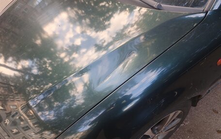 Volkswagen Passat B5+ рестайлинг, 2000 год, 270 000 рублей, 5 фотография