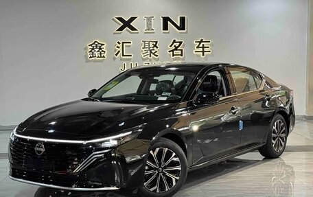 Nissan Teana, 2026 год, 1 930 000 рублей, 1 фотография
