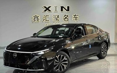 Nissan Teana, 2026 год, 1 930 000 рублей, 1 фотография