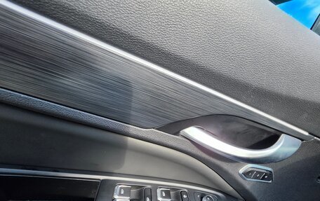 Geely Tugella FY11, 2023 год, 3 250 000 рублей, 7 фотография