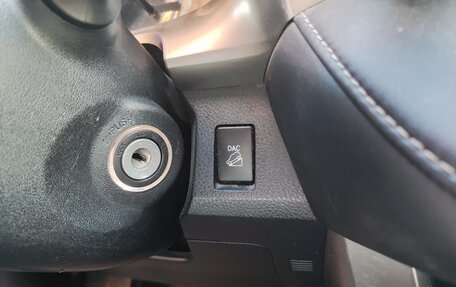 Toyota RAV4, 2014 год, 2 000 000 рублей, 8 фотография