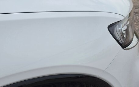 Geely Tugella FY11, 2023 год, 3 250 000 рублей, 11 фотография