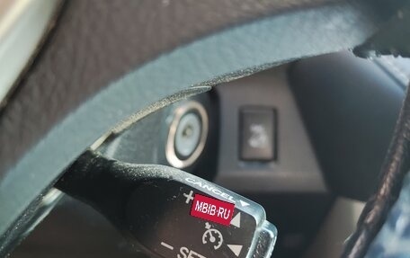Toyota RAV4, 2014 год, 2 000 000 рублей, 9 фотография