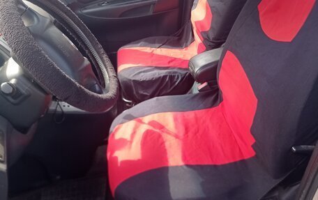 Hyundai Tucson III, 2006 год, 680 000 рублей, 3 фотография